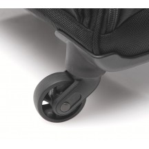 Geanta Kensington Contour 2.0 Pro Overnight K60384WW