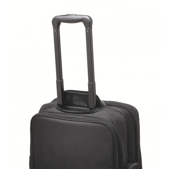 Geanta Kensington Contour 2.0 Pro Overnight K60384WW