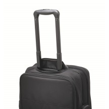 Geanta Kensington Contour 2.0 Pro Overnight K60384WW