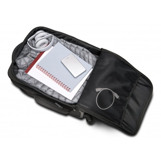 Geanta Kensington Contour 2.0 Pro Overnight K60384WW