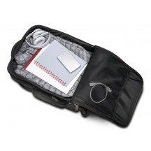 Geanta Kensington Contour 2.0 Pro Overnight K60384WW