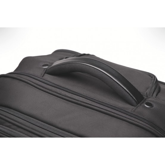 Geanta Kensington Contour 2.0 Pro Overnight K60384WW