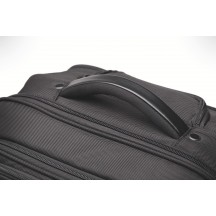 Geanta Kensington Contour 2.0 Pro Overnight K60384WW