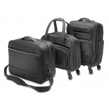 Geanta Kensington Contour 2.0 Pro Overnight K60384WW