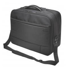 Geanta Kensington Contour 2.0 Business K60385WW