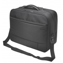 Geanta Kensington Contour 2.0 Business K60385WW