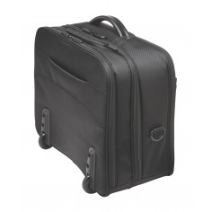 Geanta Kensington Contour 2.0 Business K60385WW 2