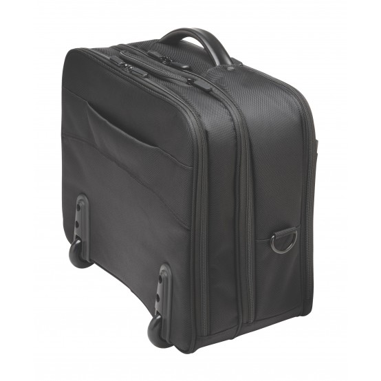 Geanta Kensington Contour 2.0 Business K60385WW