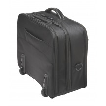 Geanta Kensington Contour 2.0 Business K60385WW