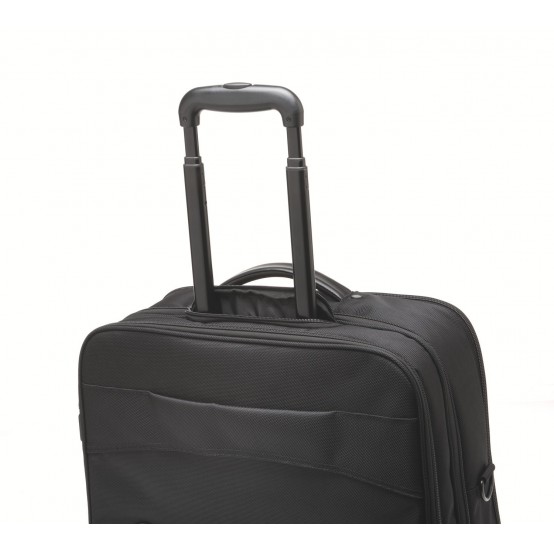 Geanta Kensington Contour 2.0 Business K60385WW