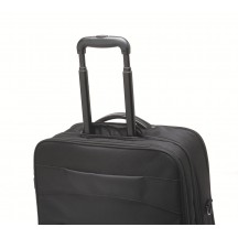 Geanta Kensington Contour 2.0 Business K60385WW