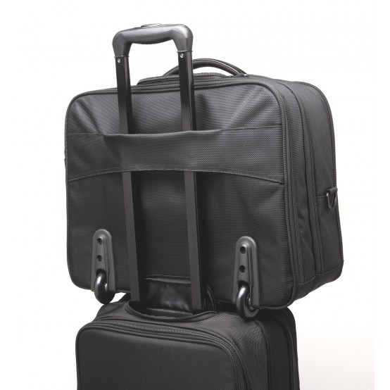 Geanta Kensington Contour 2.0 Business K60385WW