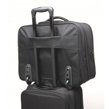Geanta Kensington Contour 2.0 Business K60385WW