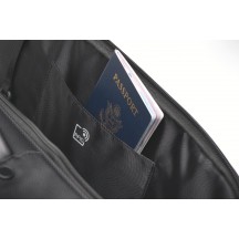 Geanta Kensington Contour 2.0 Business K60385WW