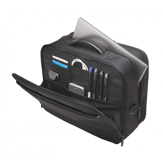 Geanta Kensington Contour 2.0 Business K60385WW