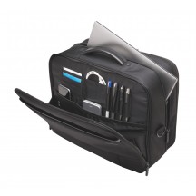 Geanta Kensington Contour 2.0 Business K60385WW