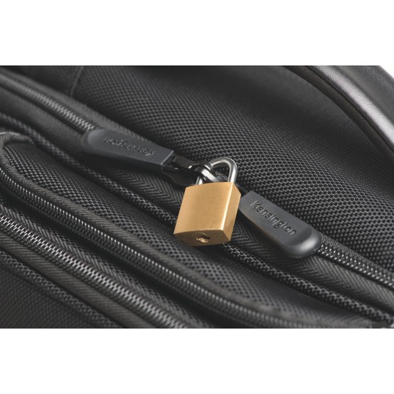 Geanta Kensington Contour 2.0 Business K60385WW