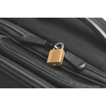 Geanta Kensington Contour 2.0 Business K60385WW