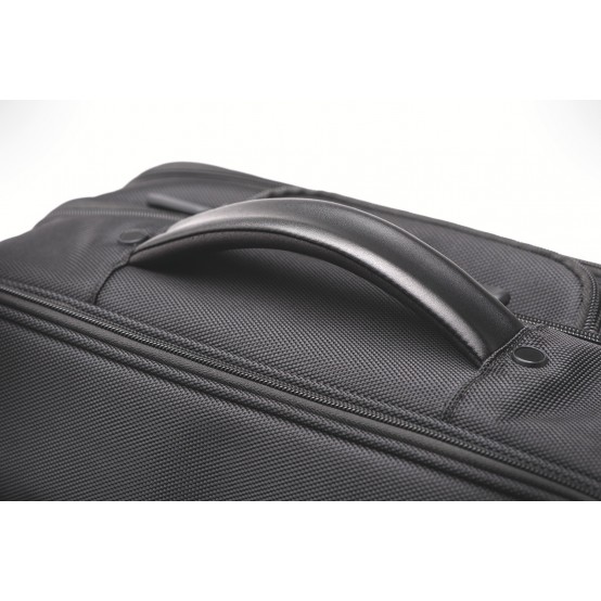 Geanta Kensington Contour 2.0 Business K60385WW