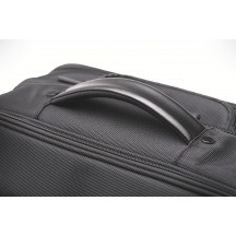 Geanta Kensington Contour 2.0 Business K60385WW