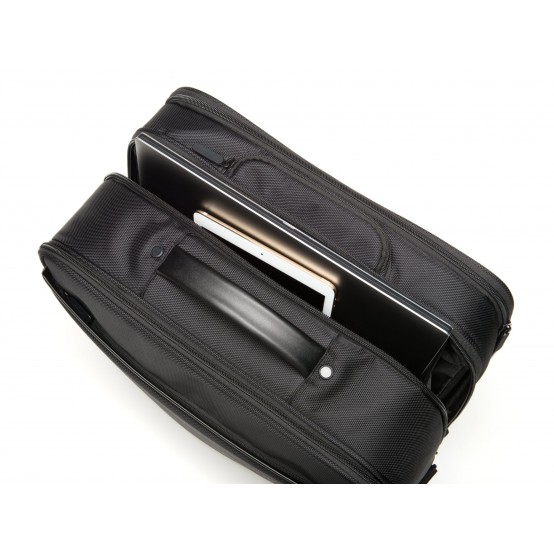 Geanta Kensington Contour 2.0 Business K60385WW