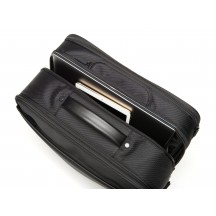 Geanta Kensington Contour 2.0 Business K60385WW