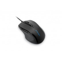 Mouse Kensington Pro Fit Wired Mid-Size Mouse K72355EU