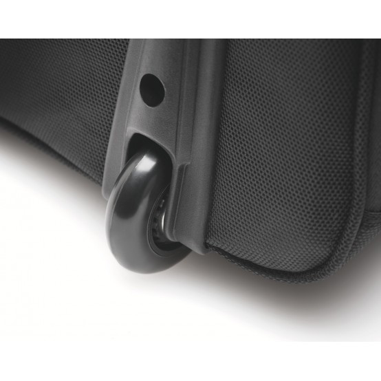 Geanta Kensington Contour 2.0 Business K60385WW