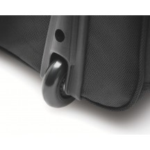 Geanta Kensington Contour 2.0 Business K60385WW