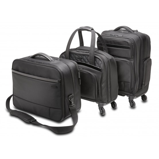 Geanta Kensington Contour 2.0 Business K60385WW