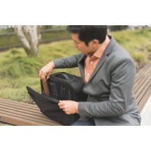 Geanta Kensington Contour 2.0 Business K60385WW