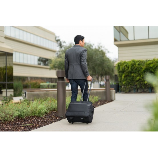Geanta Kensington Contour 2.0 Business K60385WW