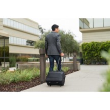 Geanta Kensington Contour 2.0 Business K60385WW