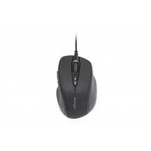 Mouse Kensington Pro Fit Wired Mid-Size Mouse K72355EU