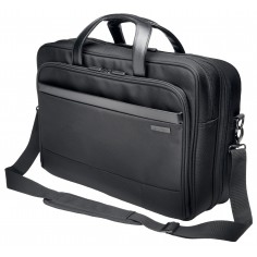 Geanta Kensington Contour 2.0 Pro K60387EU