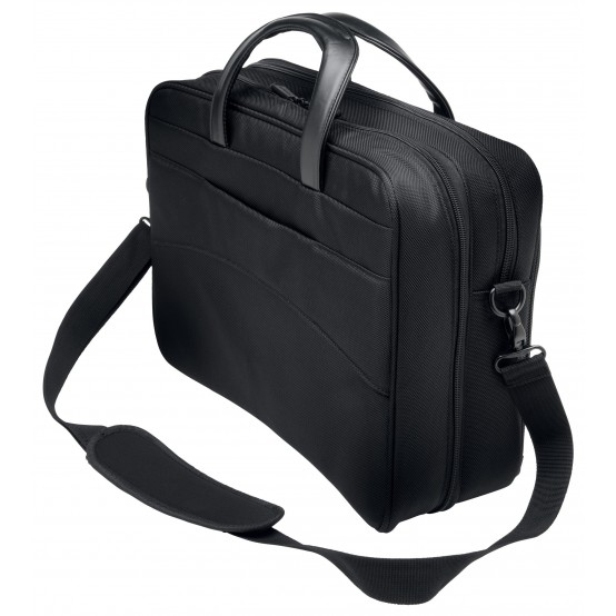Geanta Kensington Contour 2.0 Pro K60387EU