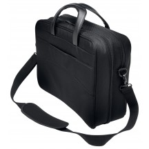 Geanta Kensington Contour 2.0 Pro K60387EU