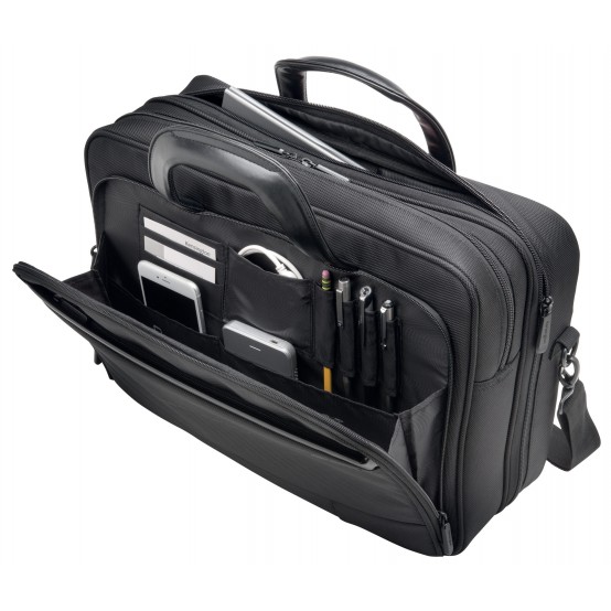 Geanta Kensington Contour 2.0 Pro K60387EU