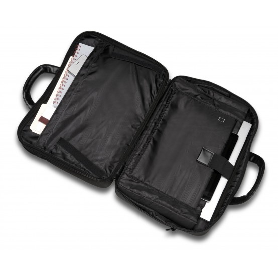 Geanta Kensington Contour 2.0 Pro K60387EU