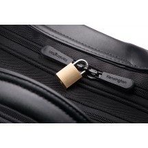 Geanta Kensington Contour 2.0 Pro K60387EU