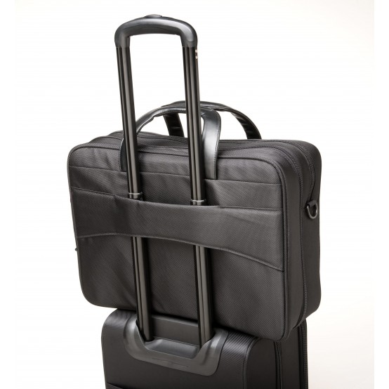 Geanta Kensington Contour 2.0 Pro K60387EU
