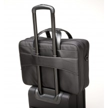 Geanta Kensington Contour 2.0 Pro K60387EU