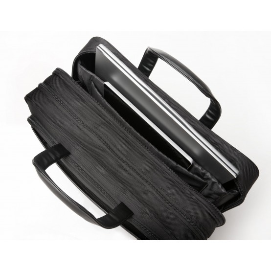 Geanta Kensington Contour 2.0 Pro K60387EU