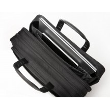 Geanta Kensington Contour 2.0 Pro K60387EU