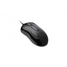 Mouse Kensington Mouse-in-a-Box K72356EU