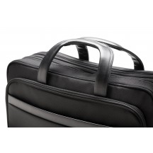 Geanta Kensington Contour 2.0 Pro K60387EU
