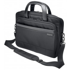 Geanta Kensington Contour 2.0 Executive K60388EU
