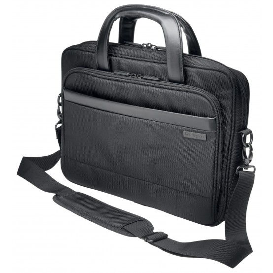 Geanta Kensington Contour 2.0 Executive K60388EU
