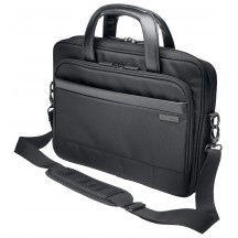 Geanta Kensington Contour 2.0 Executive K60388EU