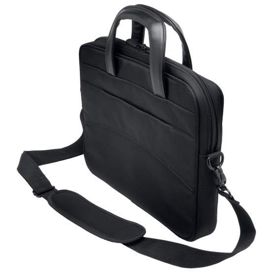 Geanta Kensington Contour 2.0 Executive K60388EU